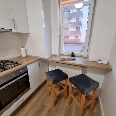 Apartament In * Floresti (Cluj)