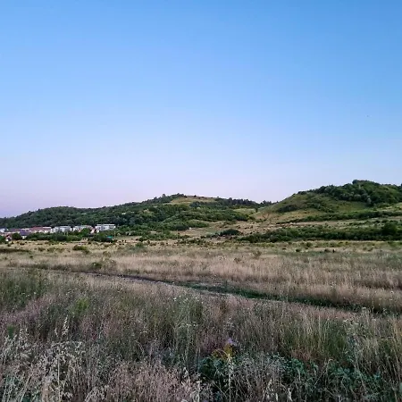 Apartament In * Floreşti